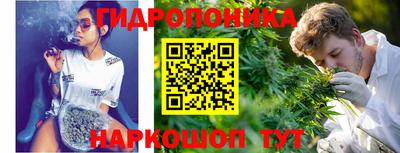 герыч Новозыбков