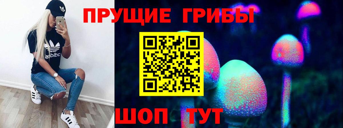 Фурманов  Псилоцибиновые грибы Magic Shrooms  Вход с VPN  как найти закладки  Галлюциногенные грибы GOLDEN TEACHER 